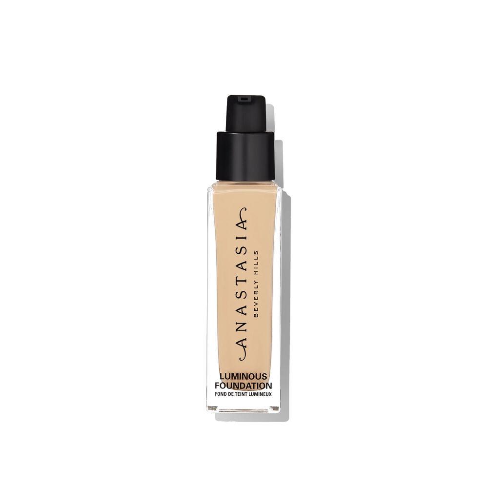 Anastasia Beverly Hills Abh Luminous Foundation – 120W-Foundations-Anastasia Beverly Hills