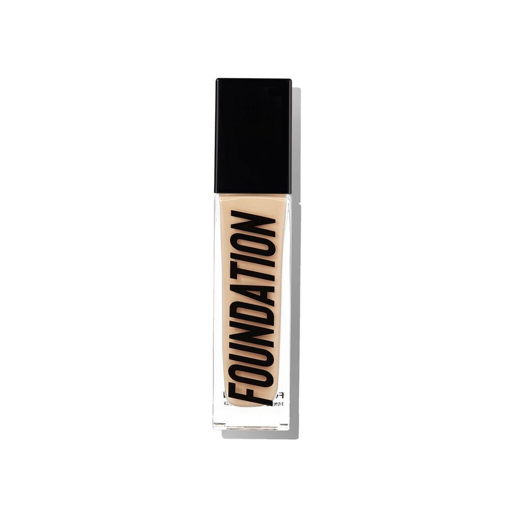 Anastasia Beverly Hills Abh Luminous Foundation – 120W-Foundations-Anastasia Beverly Hills