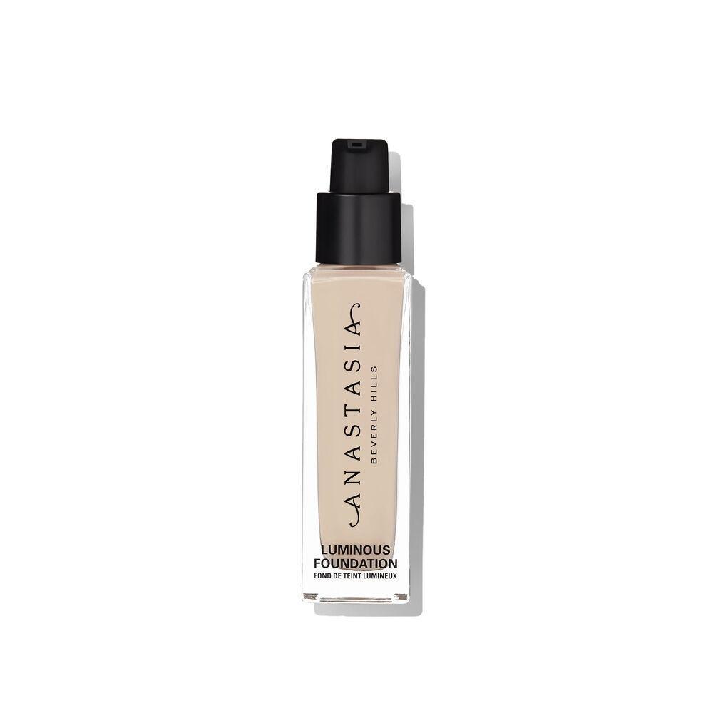 Anastasia Beverly Hills Abh Luminous Foundation – 130N-Foundations-Anastasia Beverly Hills
