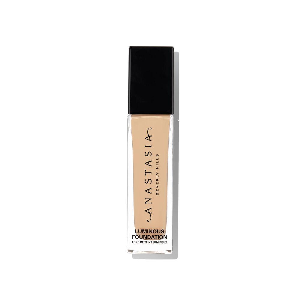 Anastasia Beverly Hills Abh Luminous Foundation – 135W-Foundations-Anastasia Beverly Hills