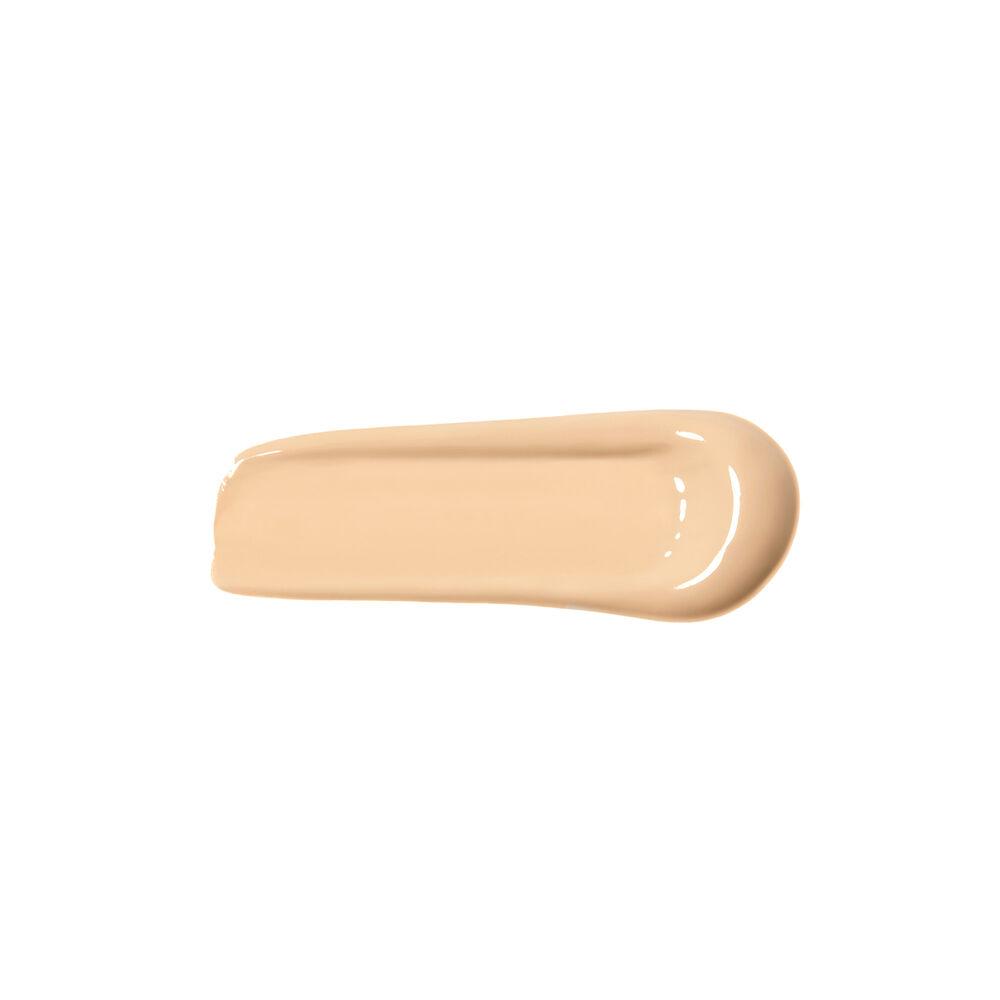 Anastasia Beverly Hills Abh Luminous Foundation – 135W-Foundations-Anastasia Beverly Hills