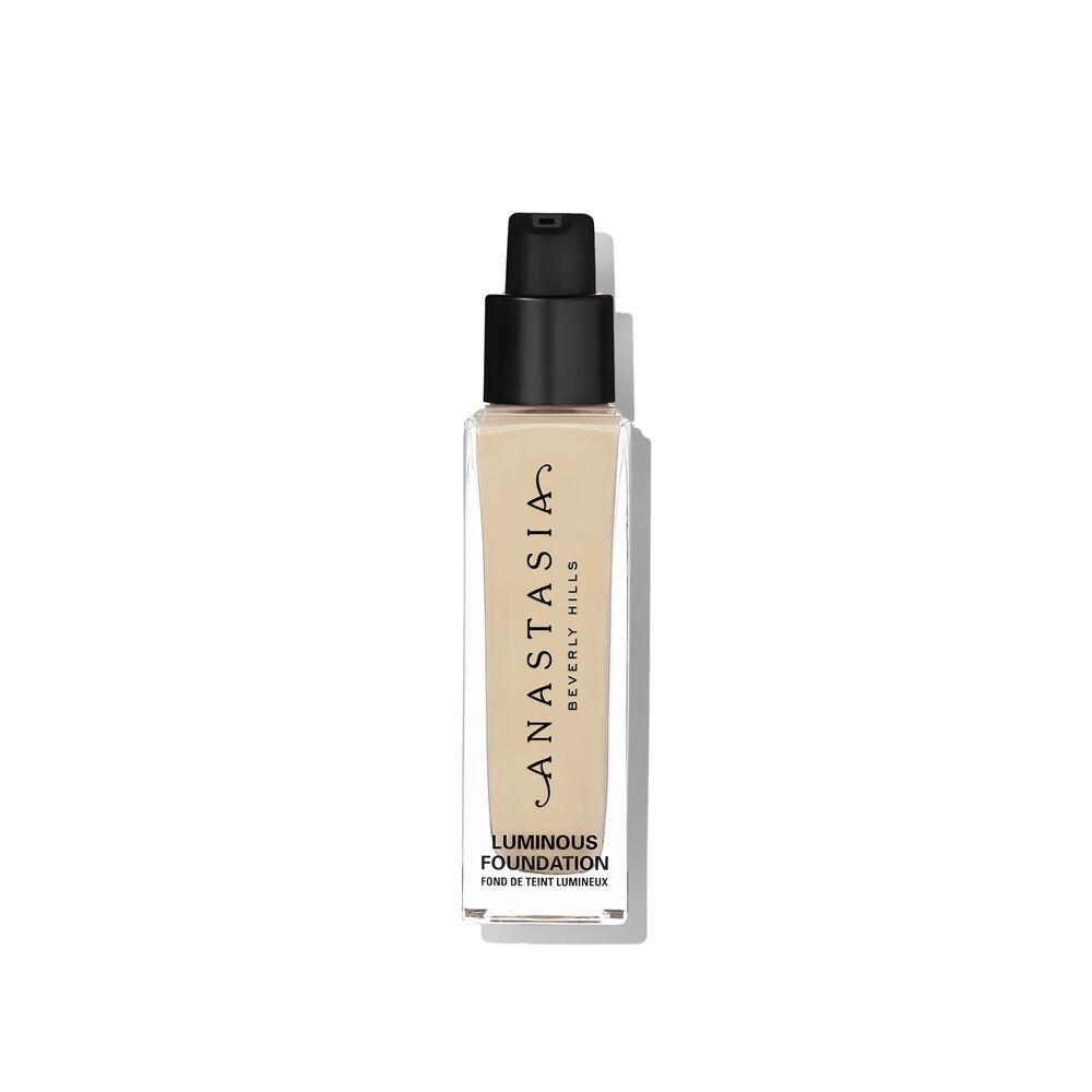 Anastasia Beverly Hills Abh Luminous Foundation – 160C-Foundations-Anastasia Beverly Hills