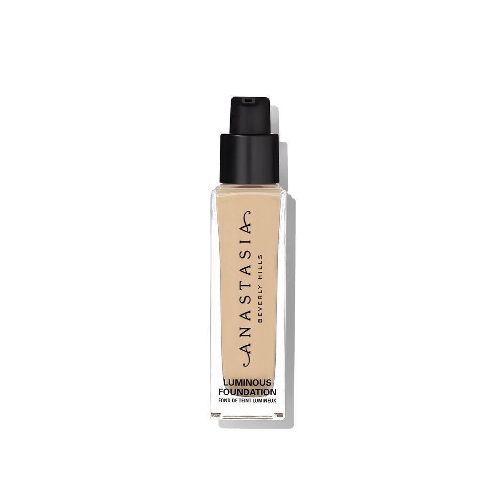 Anastasia Beverly Hills Abh Luminous Foundation – 210N-Foundations-Anastasia Beverly Hills