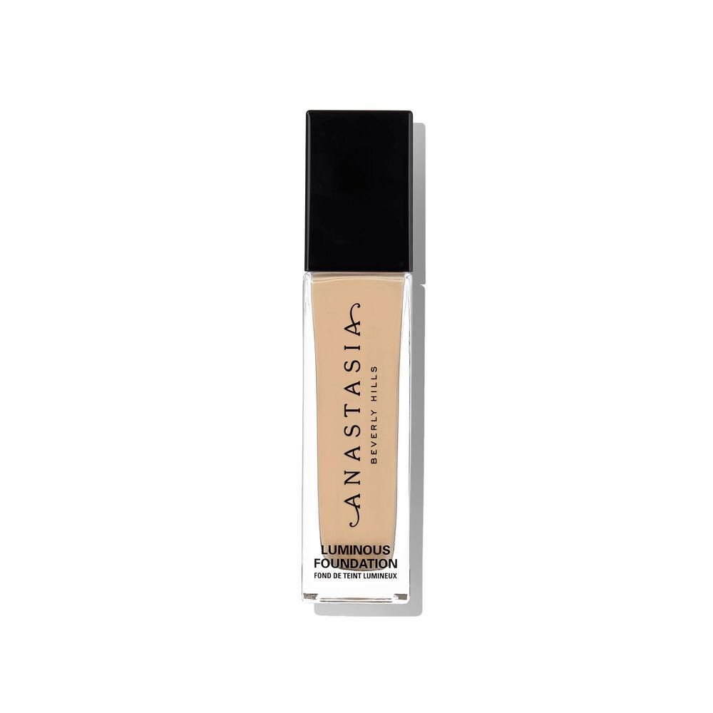 Anastasia Beverly Hills Abh Luminous Foundation – 220N-Foundations-Anastasia Beverly Hills