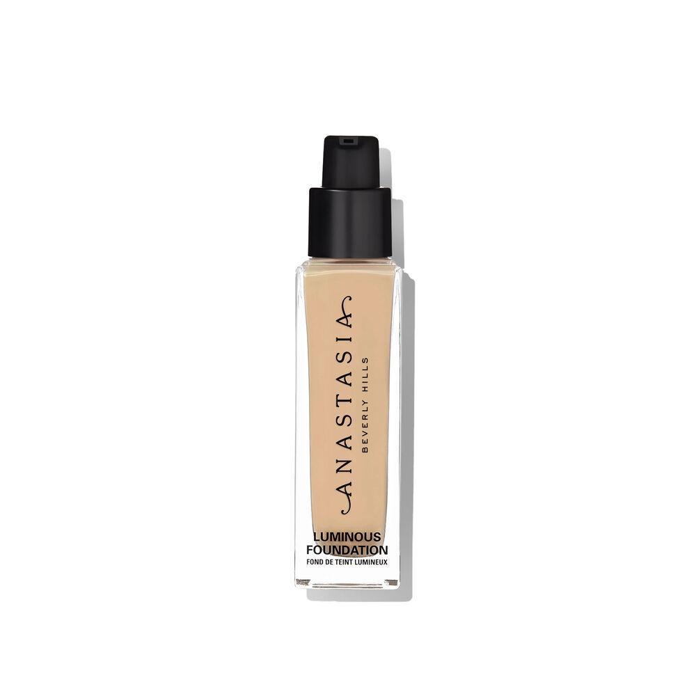 Anastasia Beverly Hills Abh Luminous Foundation – 220N-Foundations-Anastasia Beverly Hills