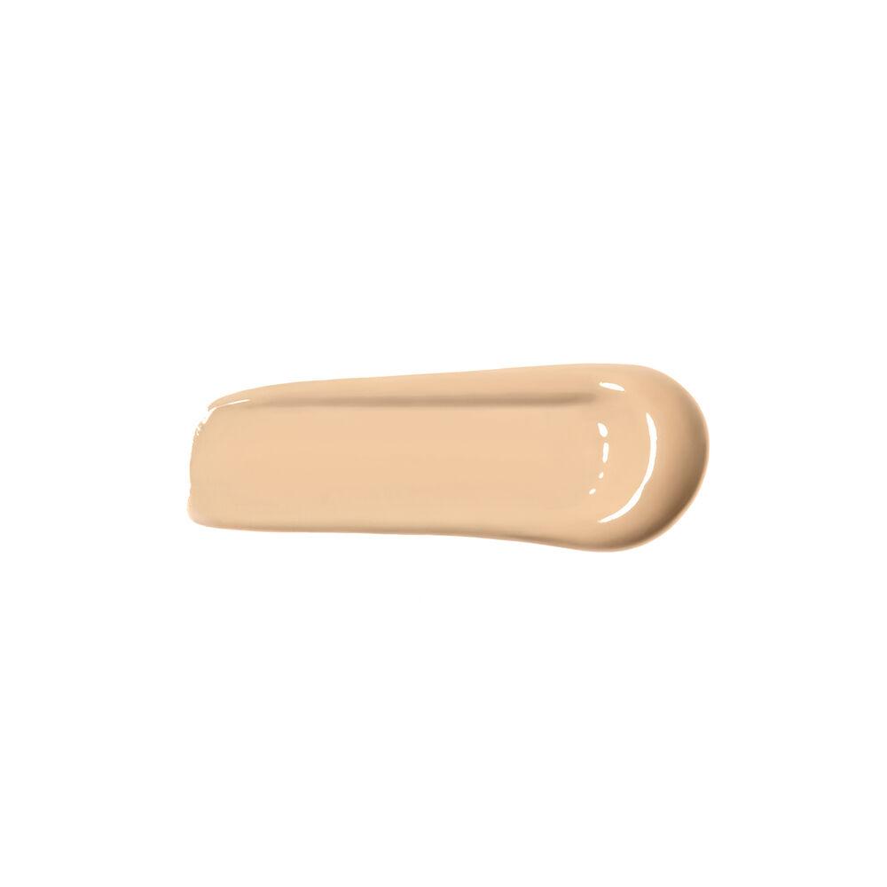 Anastasia Beverly Hills Abh Luminous Foundation – 220N-Foundations-Anastasia Beverly Hills