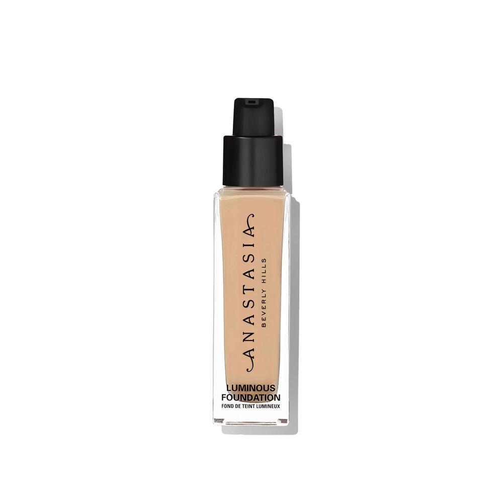 Anastasia Beverly Hills Abh Luminous Foundation – 230N-Foundations-Anastasia Beverly Hills