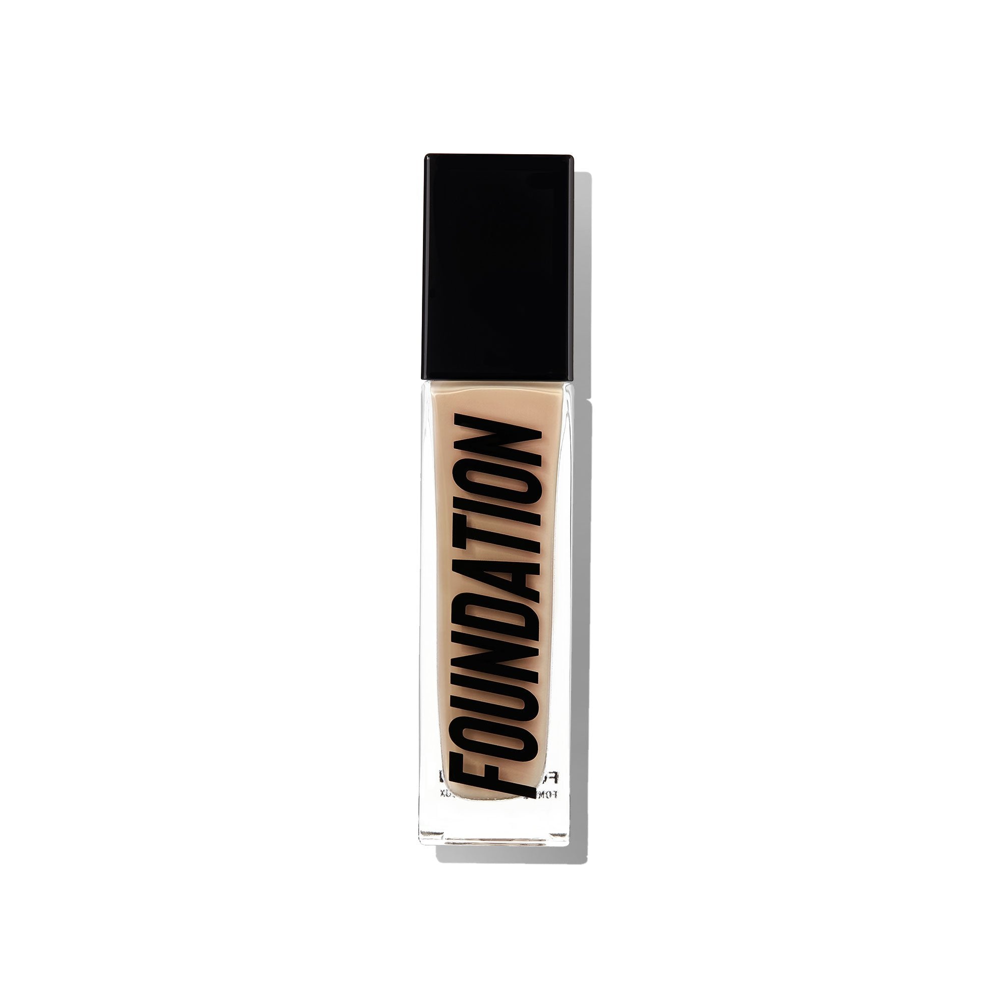 Anastasia Beverly Hills Abh Luminous Foundation – 135W-Foundations-Anastasia Beverly Hills