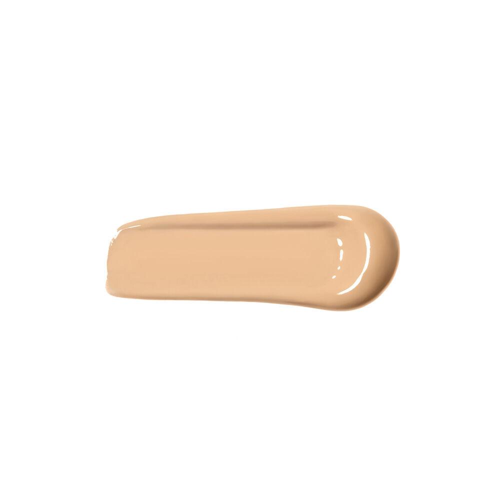 Anastasia Beverly Hills Abh Luminous Foundation – 230N-Foundations-Anastasia Beverly Hills
