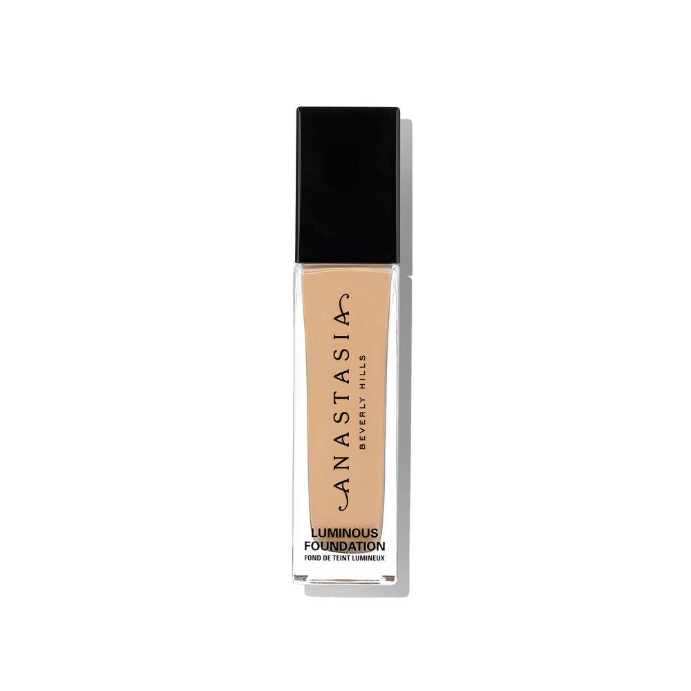 Anastasia Beverly Hills Abh Luminous Foundation – 240N-Foundations-Anastasia Beverly Hills
