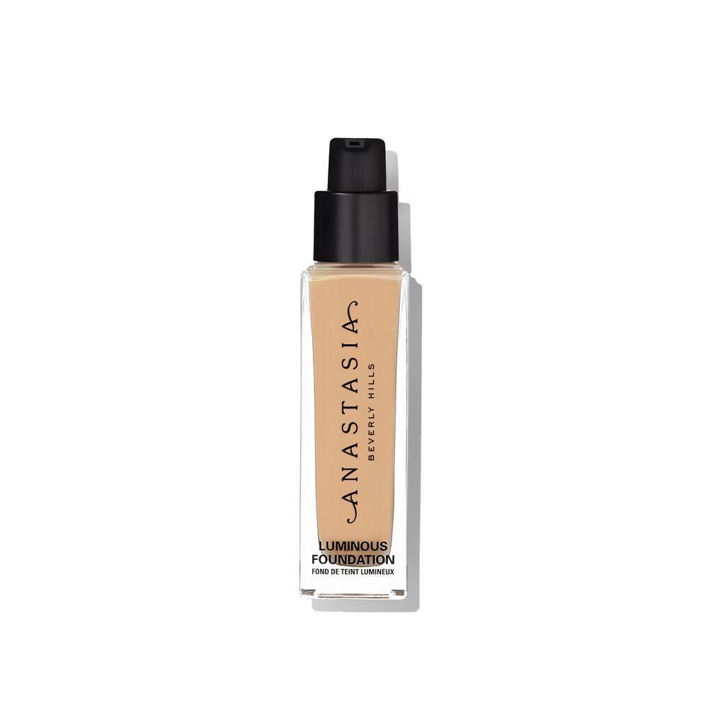 Anastasia Beverly Hills Abh Luminous Foundation – 240N-Foundations-Anastasia Beverly Hills