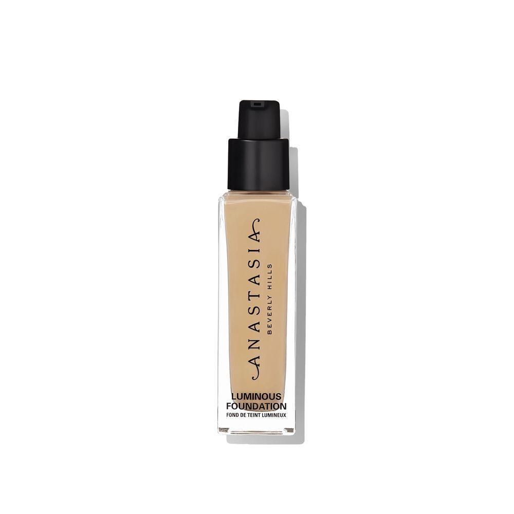 Anastasia Beverly Hills Abh Luminous Foundation – 250C-Foundations-Anastasia Beverly Hills