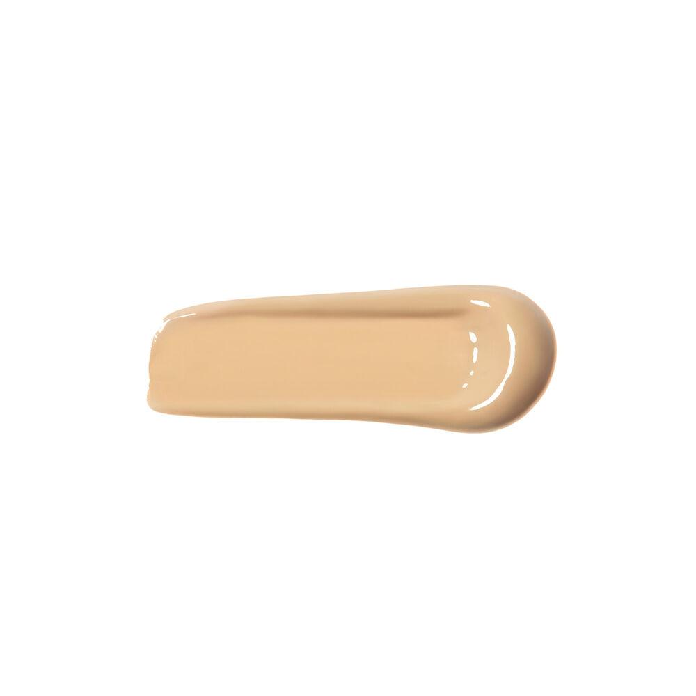 Anastasia Beverly Hills Abh Luminous Foundation – 250C-Foundations-Anastasia Beverly Hills