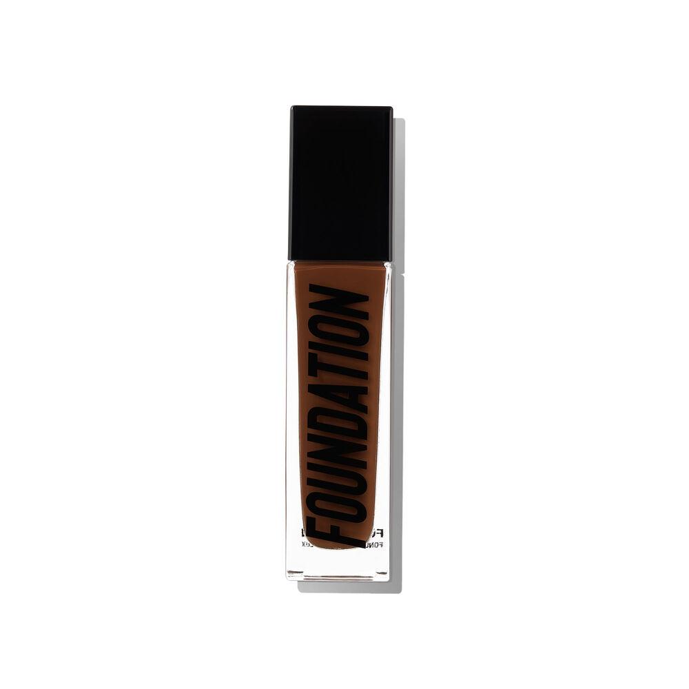 Anastasia Beverly Hills Abh Luminous Foundation – 550W-Foundations-Anastasia Beverly Hills