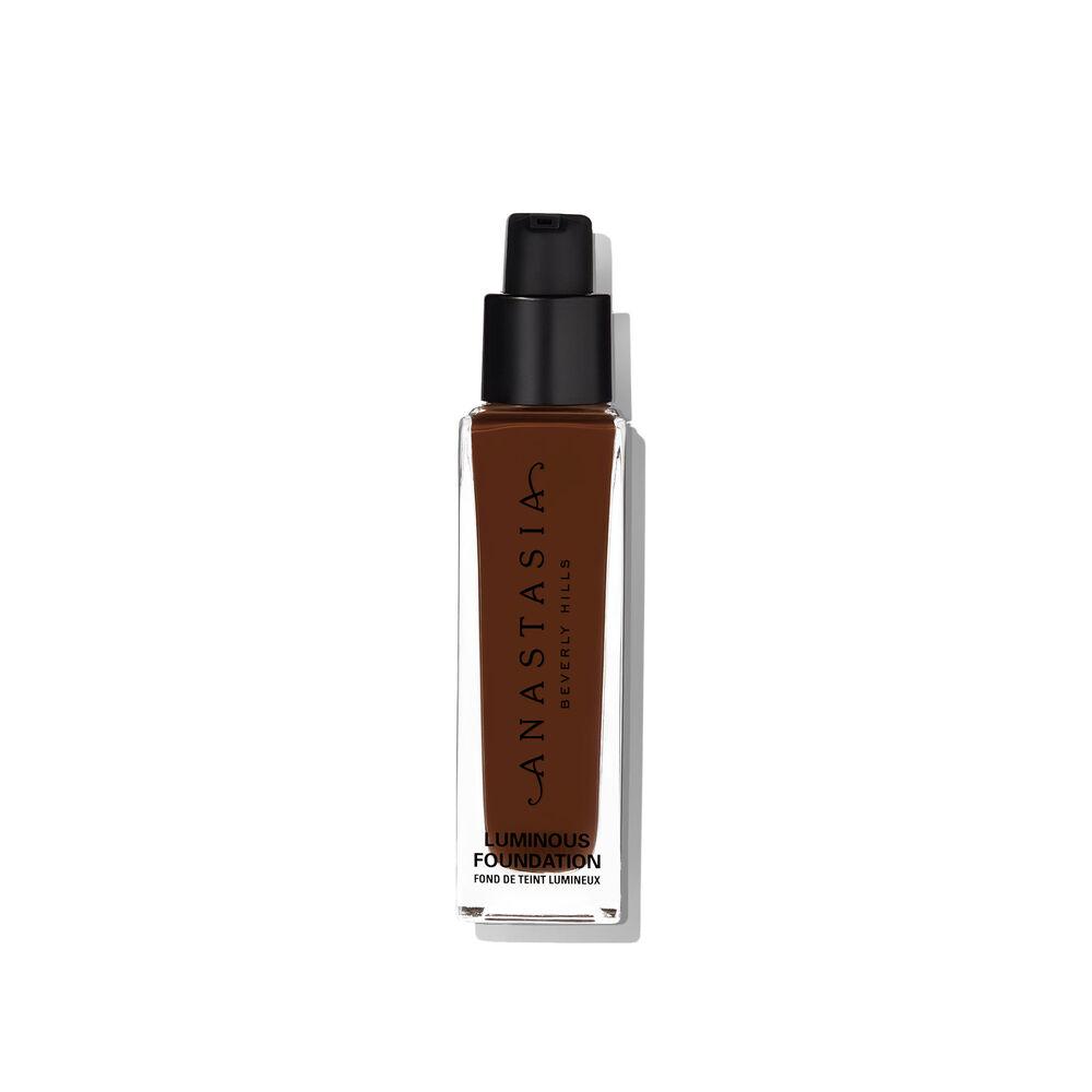 Anastasia Beverly Hills Abh Luminous Foundation – 560W-Foundations-Anastasia Beverly Hills