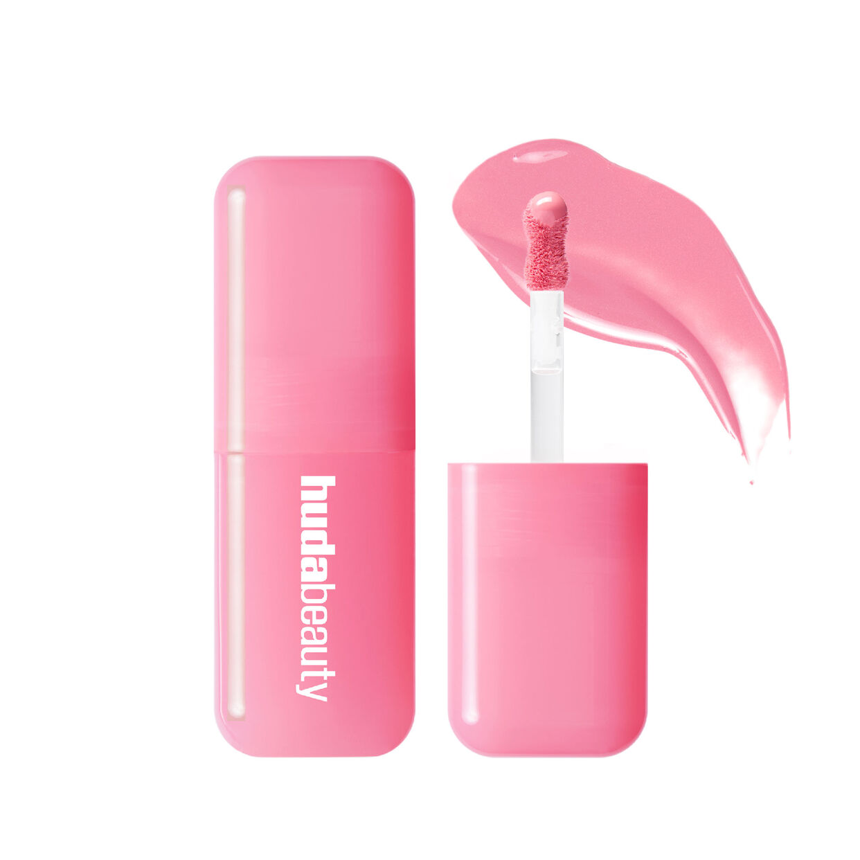 Huda Beauty Blush Filter Liquid Blush Bubble Gum 4.5G