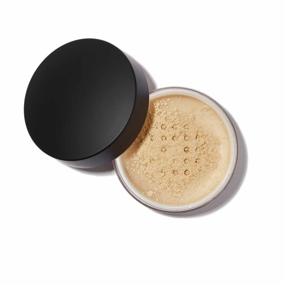Anastasia Beverly Hills Loose Setting Powder Banana-Face Powders-Anastasia Beverly Hills