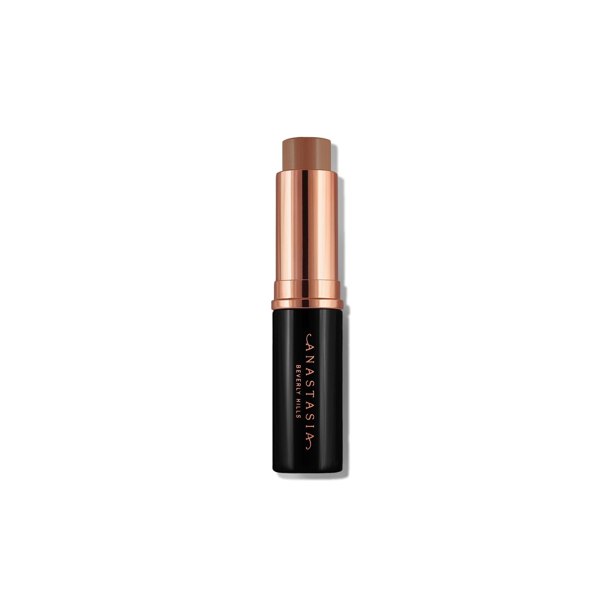 Anastasia Beverly Hills Abh Stick Foundation -Cocoa-Foundations-Anastasia Beverly Hills