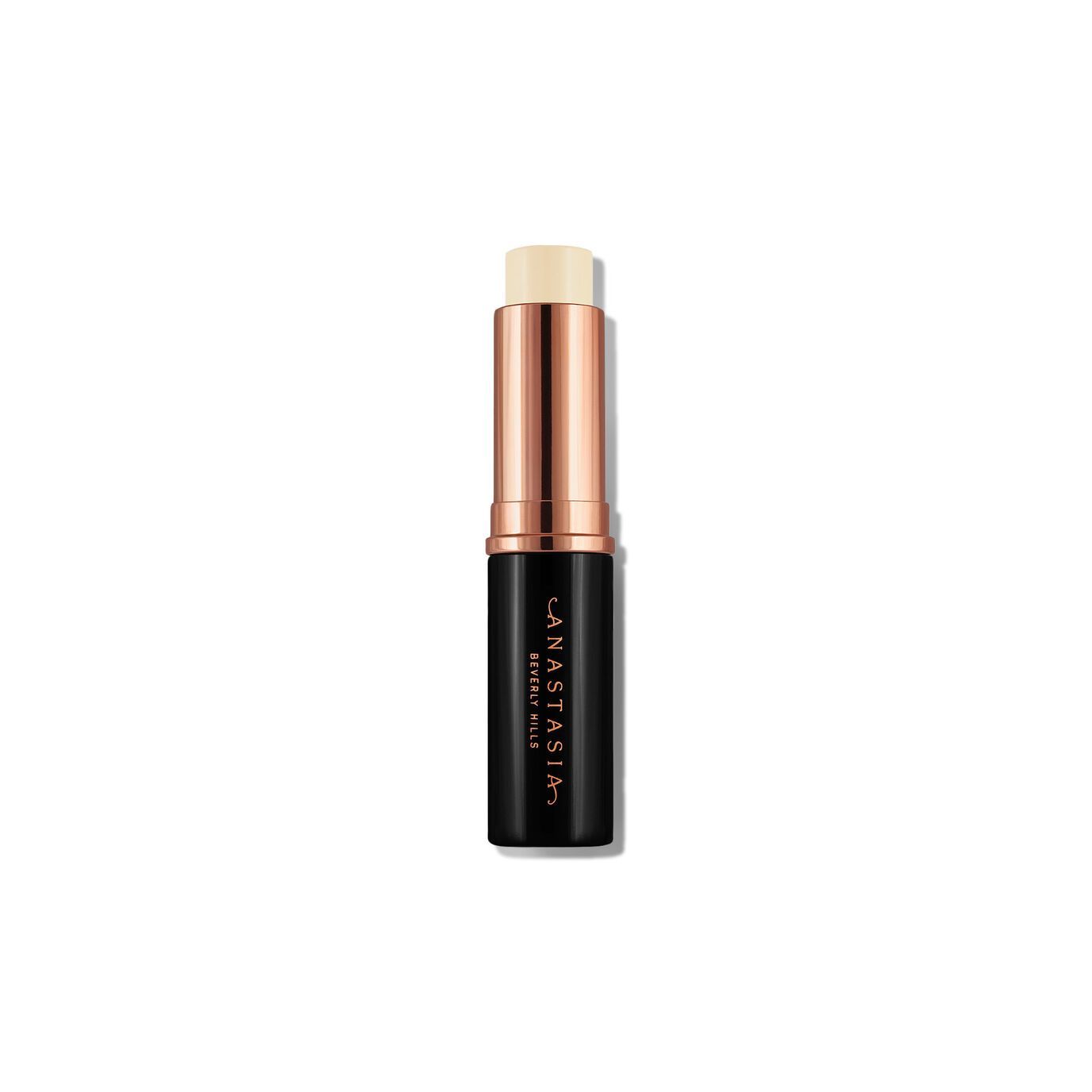 Anastasia Beverly Hills Abh Stick Foundation -Banana-Foundations-Anastasia Beverly Hills