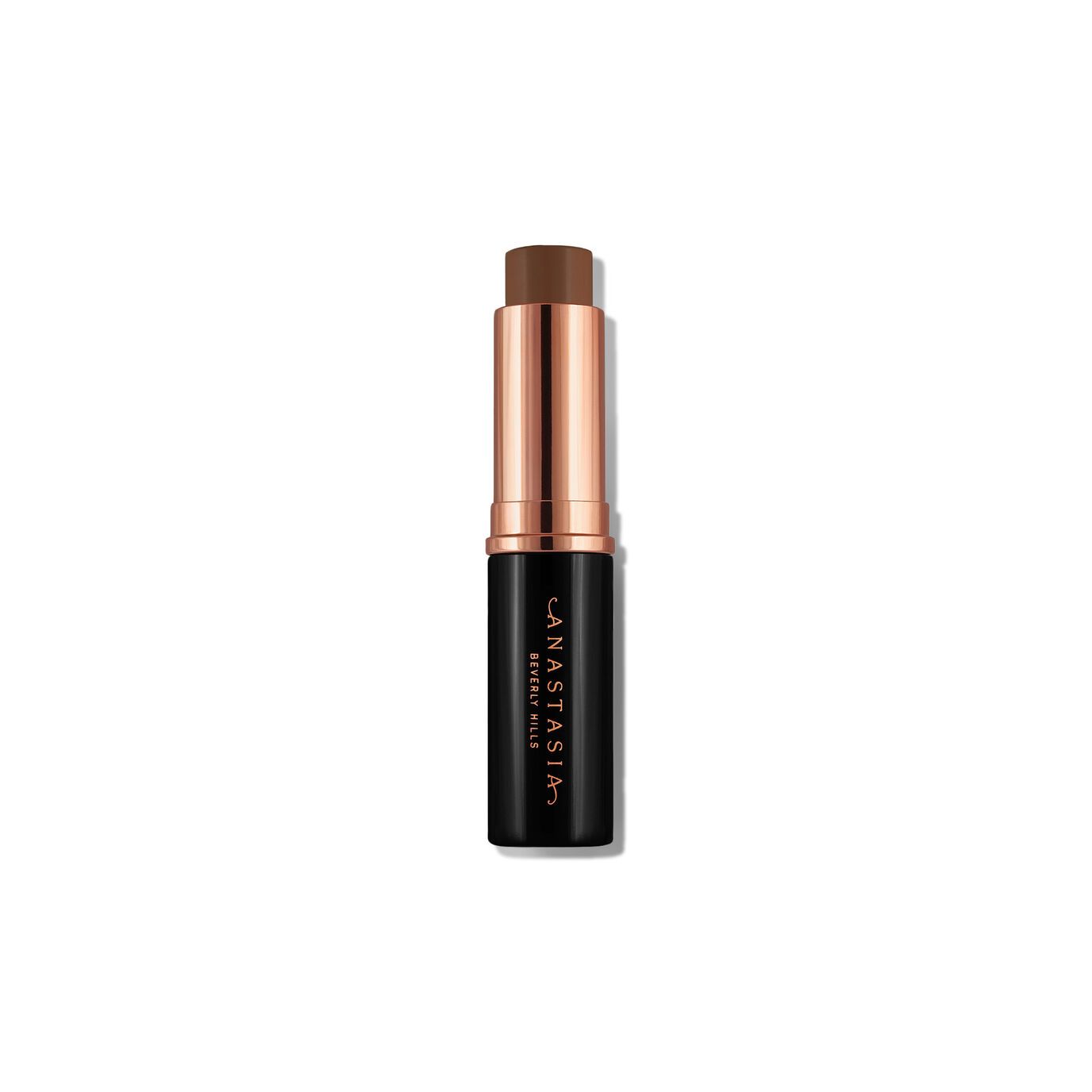 Anastasia Beverly Hills Abh Stick Foundation -Earth-Foundations-Anastasia Beverly Hills