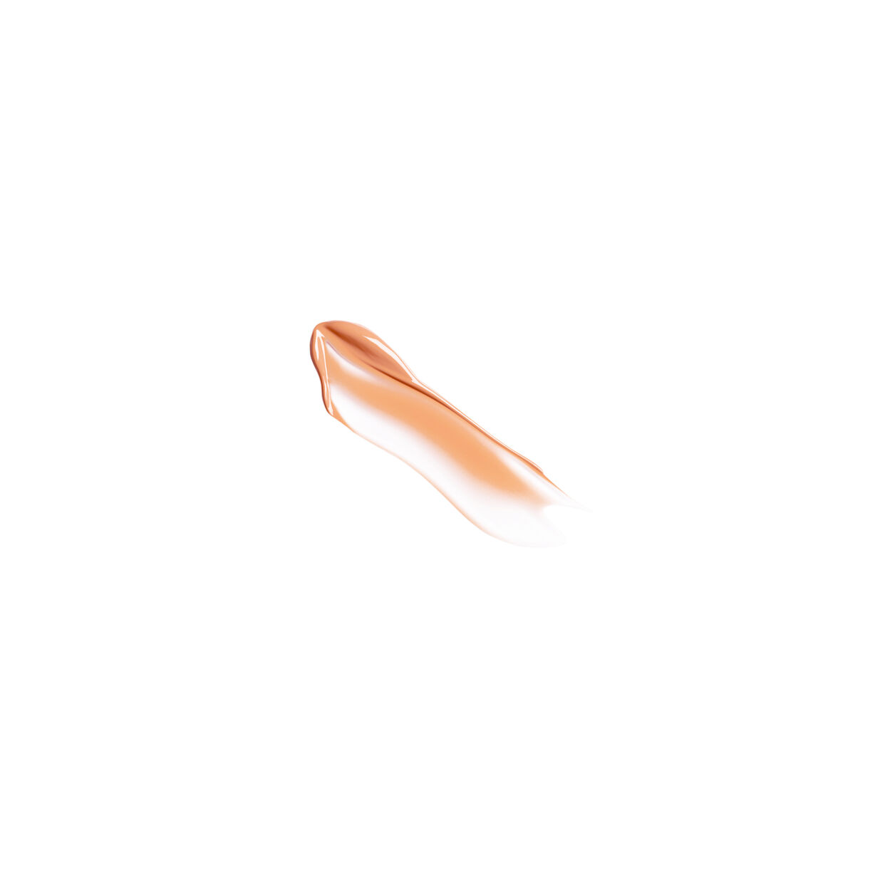 Huda Beauty GloWish Bright Light Hydrating Sheer FAIR LIGHT MEDIUM 04 Concealer