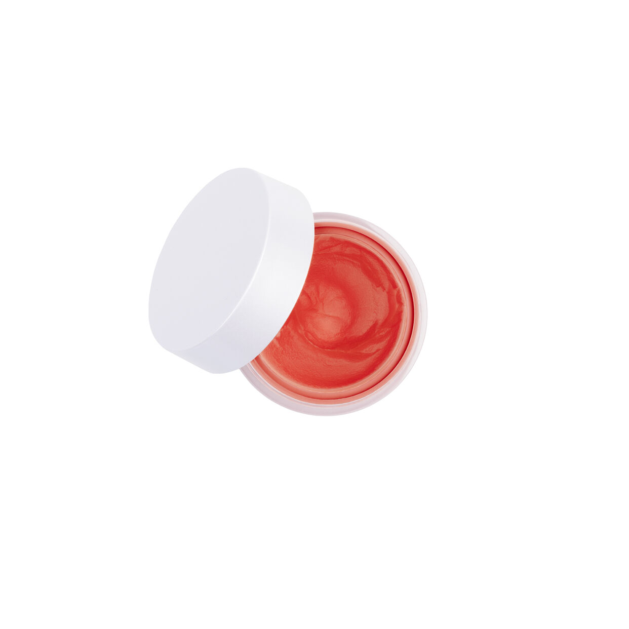 Huda Beauty GloWish Blur Jam Silicone-Free Smoothing Primer 26ML
