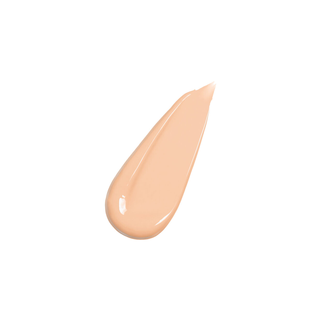 Huda Beauty FauxFilter Luminous Matte Foundation Tres Leches 320G 15ML