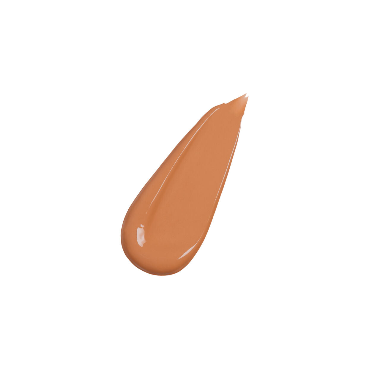 Huda Beauty FauxFilter Luminous Matte Foundation Gingerbread 430N 15ML