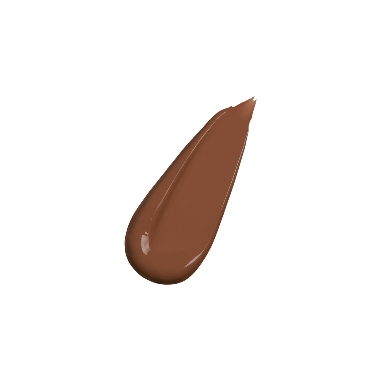 Huda Beauty FauxFilter Luminous Matte Foundation Hot Fudge 550R 15ML