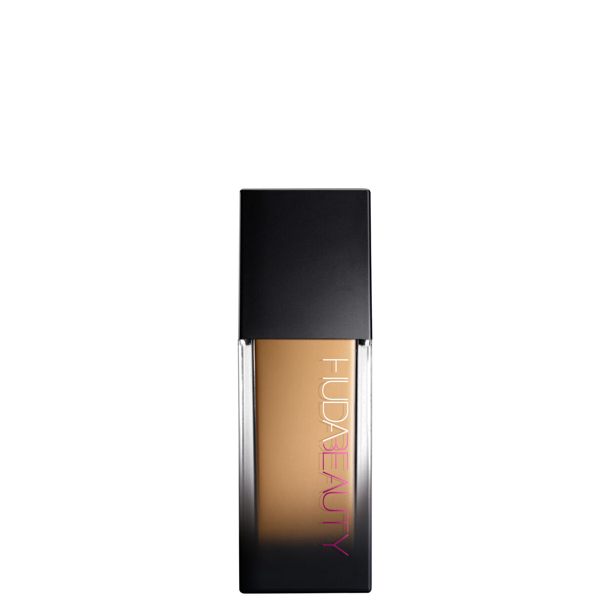 Huda Beauty FauxFilter Luminous Matte Foundation Tres Leches 320G 35ML