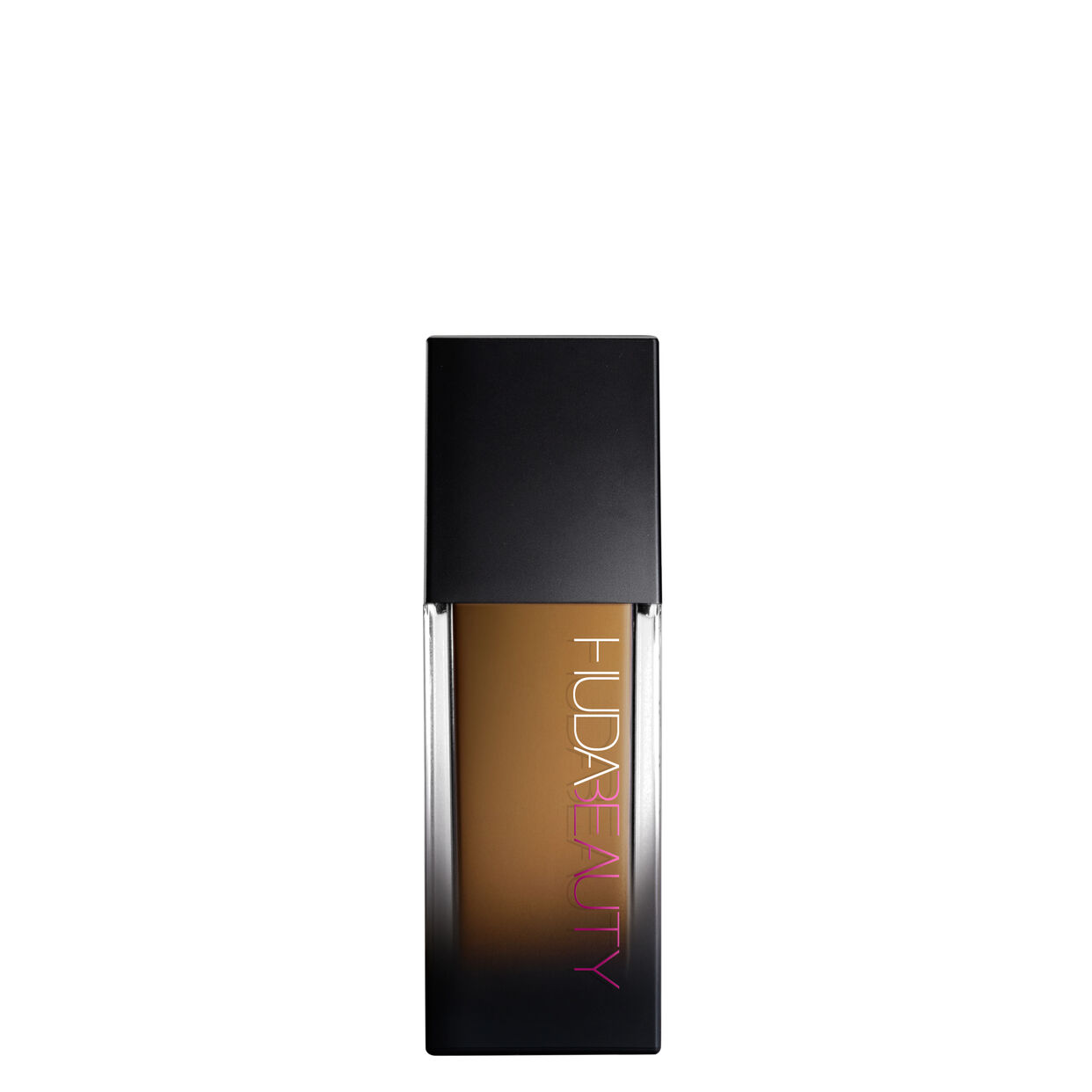 Huda Beauty FauxFilter Luminous Matte Foundation Toffee 420G 35ML