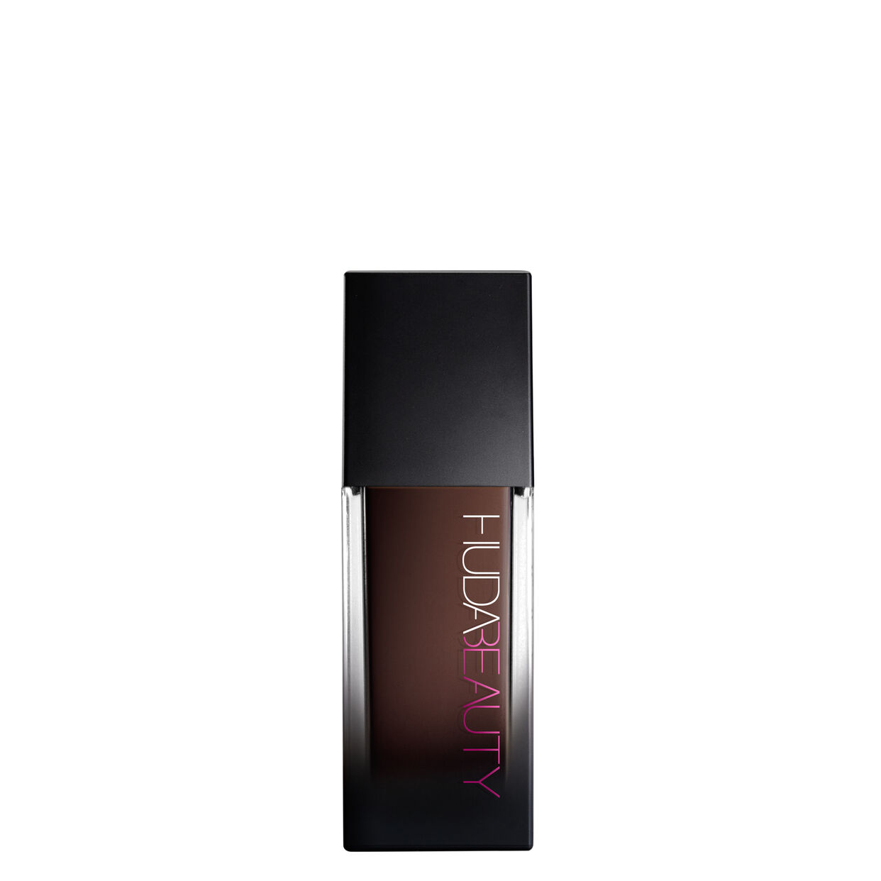 Huda Beauty FauxFilter Luminous Matte Foundation Lava Cake 590R 35ML