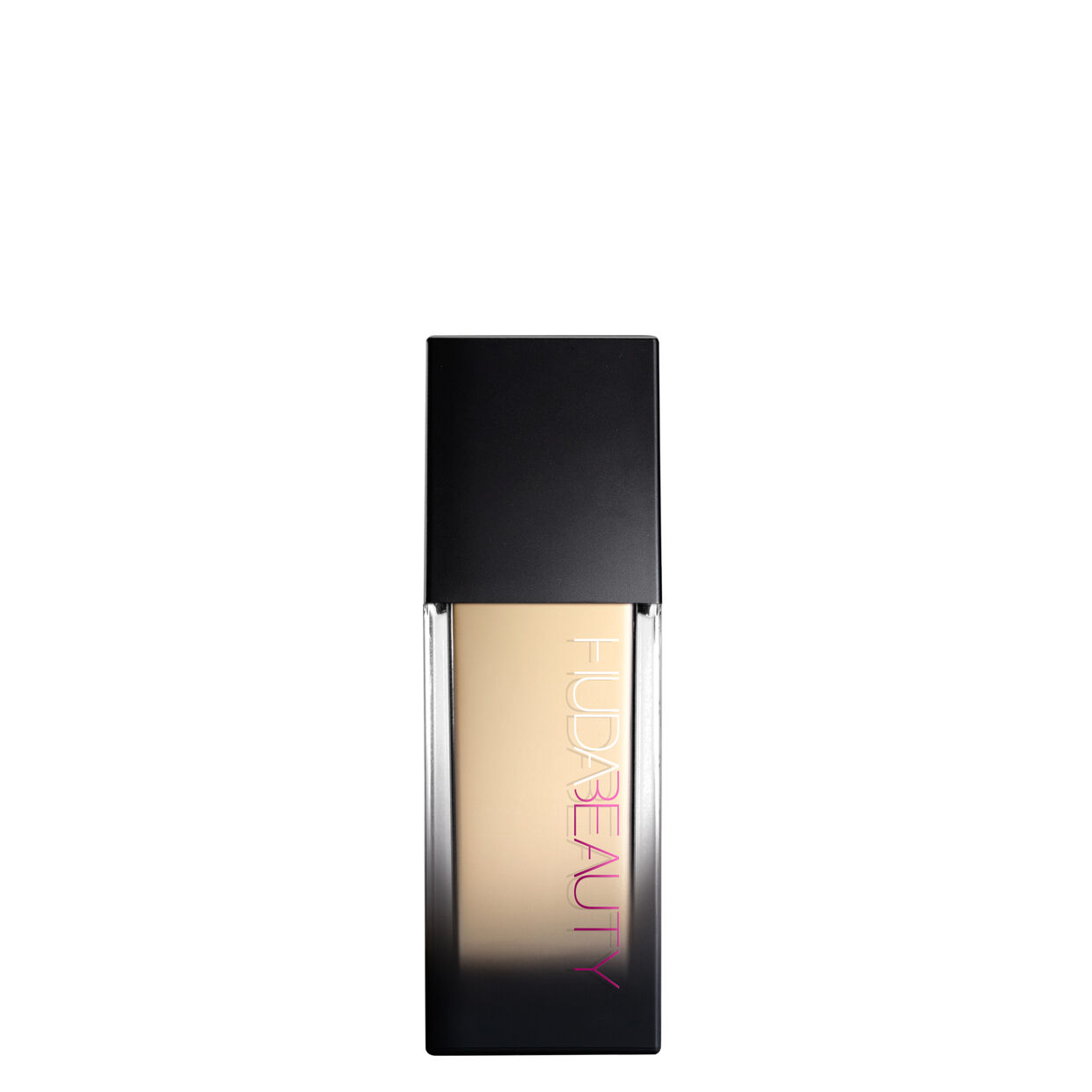 Huda Beauty FauxFilter Luminous Matte Foundation Milkshake 100B 35ML