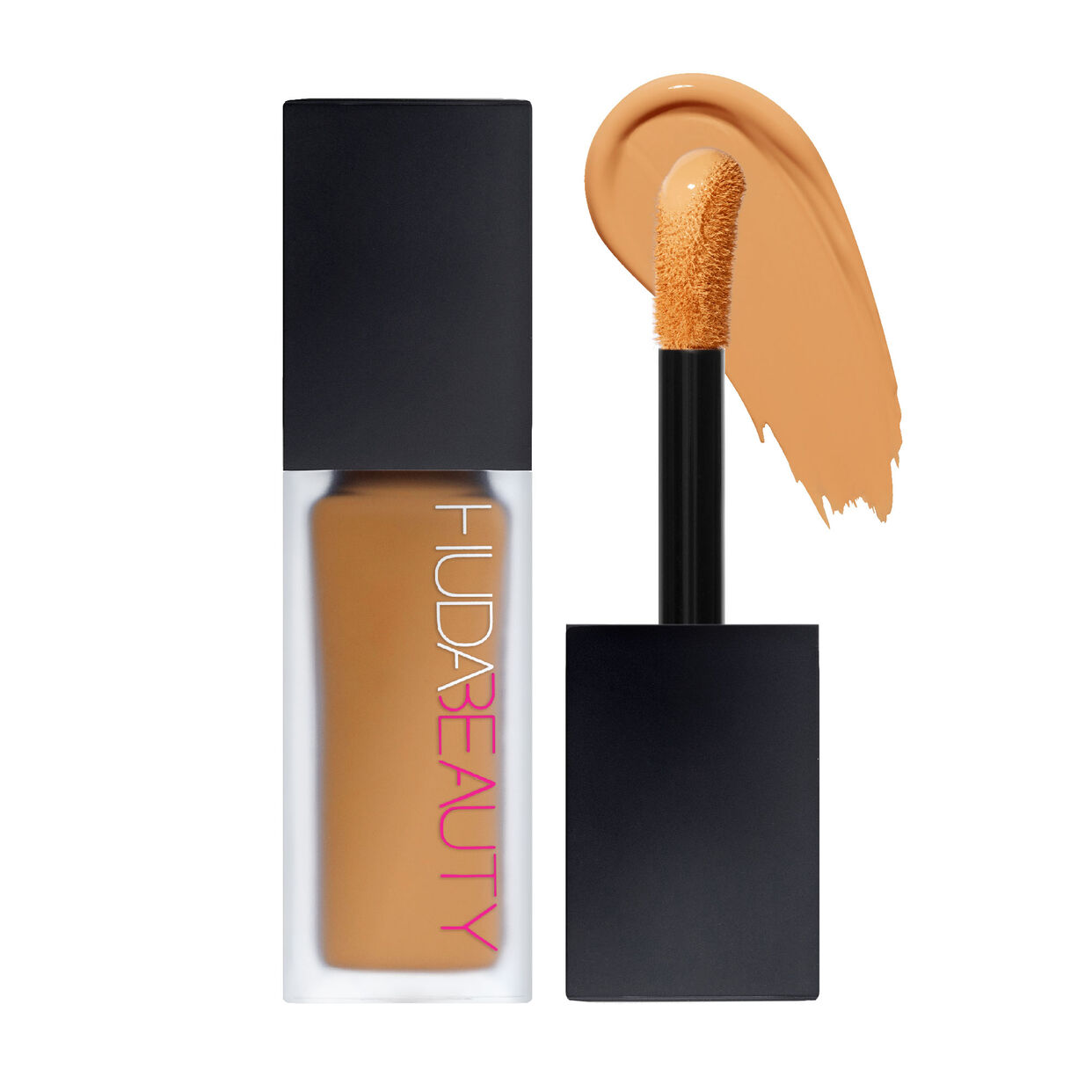 Huda Beauty FauxFilter Luminous Matte Concealer Brittle 6.5G 9ML