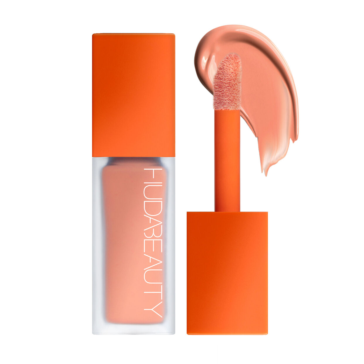 Huda Beauty FAUXFILTER Under Eye Color Pink Pomelo Corrector