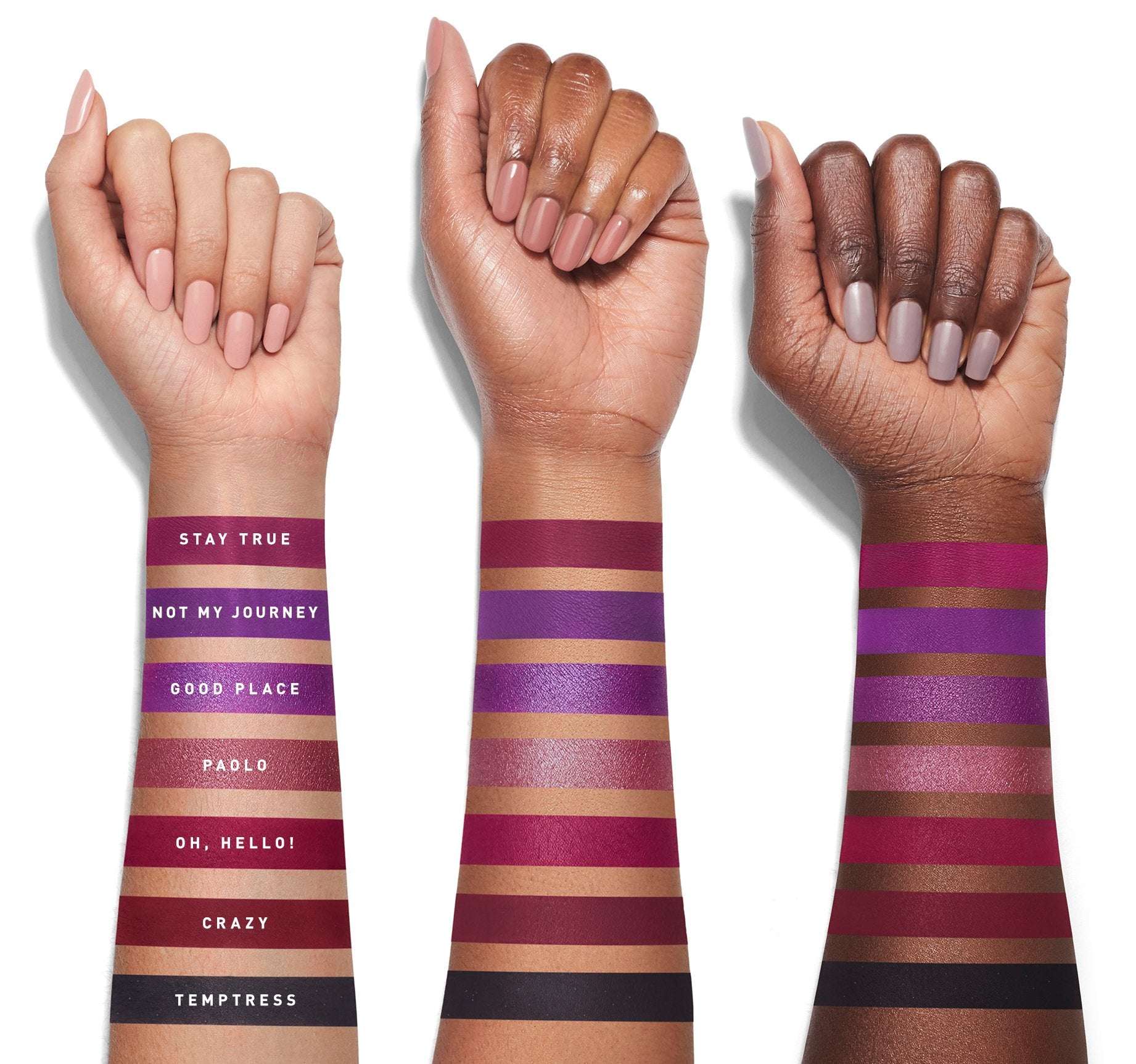 Copy of The Jaclyn Hill Eyeshadow Palette Volume 2-Eyeshadow Palette-Morphe