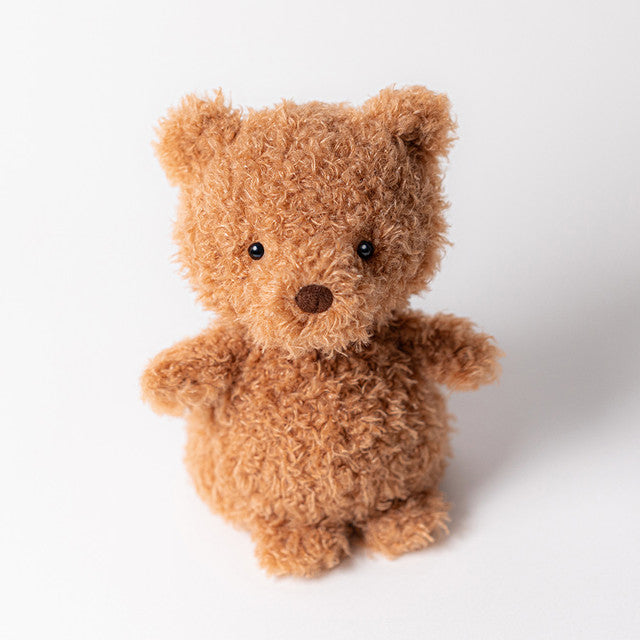 Jellycat Little Bear Plush Toys
