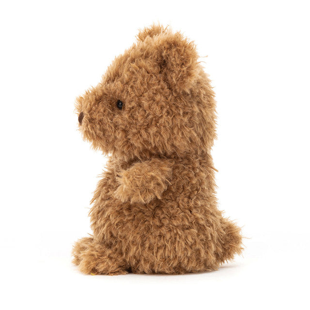 Jellycat Little Bear Plush Toys