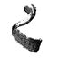 Huda Beauty Empowered Legit Lashes 2 Mascaras In 1 Volume | Curl & Length
