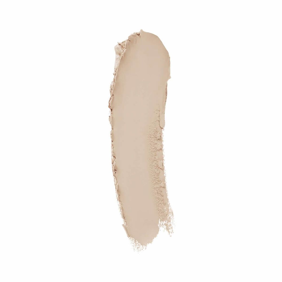 Anastasia Beverly Hills Abh Stick Foundation -Fawn-Foundations-Anastasia Beverly Hills
