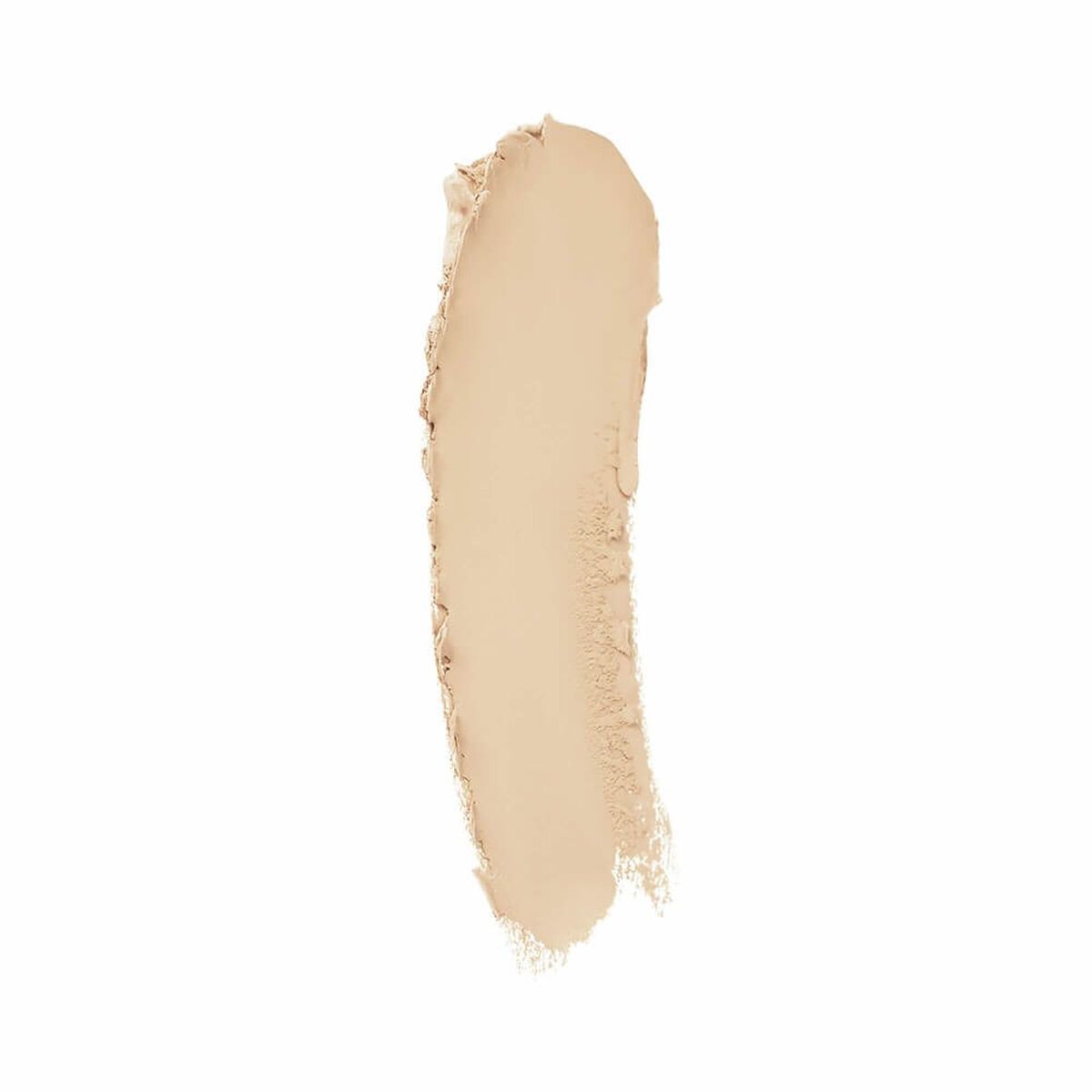 Anastasia Beverly Hills Abh Stick Foundation - Natural-Foundations-Anastasia Beverly Hills