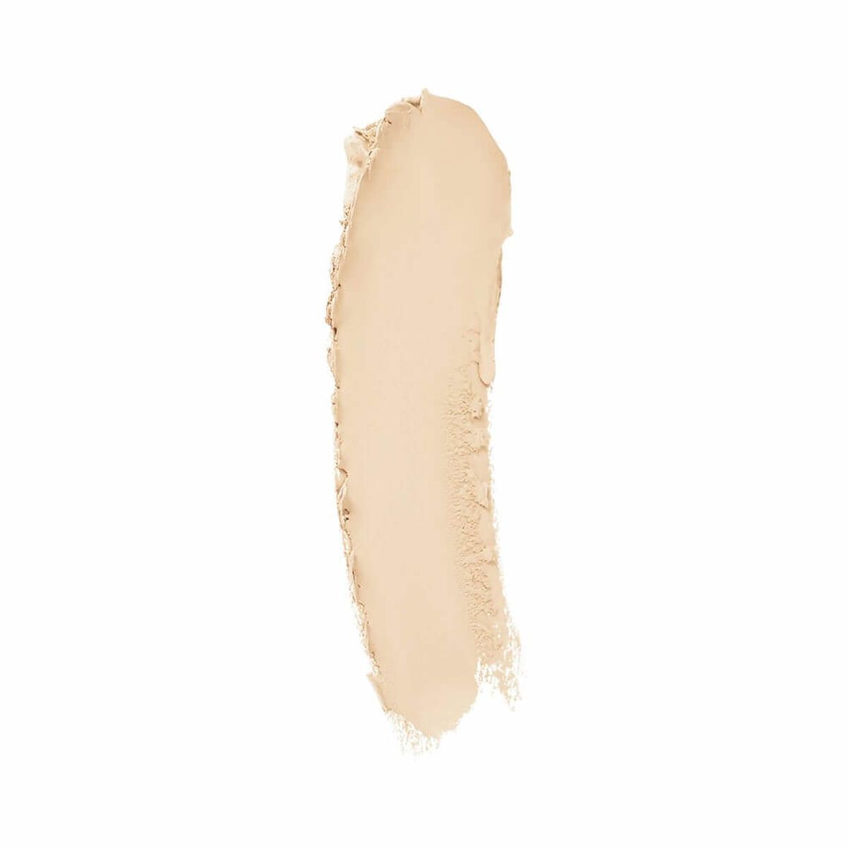 Anastasia Beverly Hills Abh Stick Foundation - Ivory-Foundations-Anastasia Beverly Hills