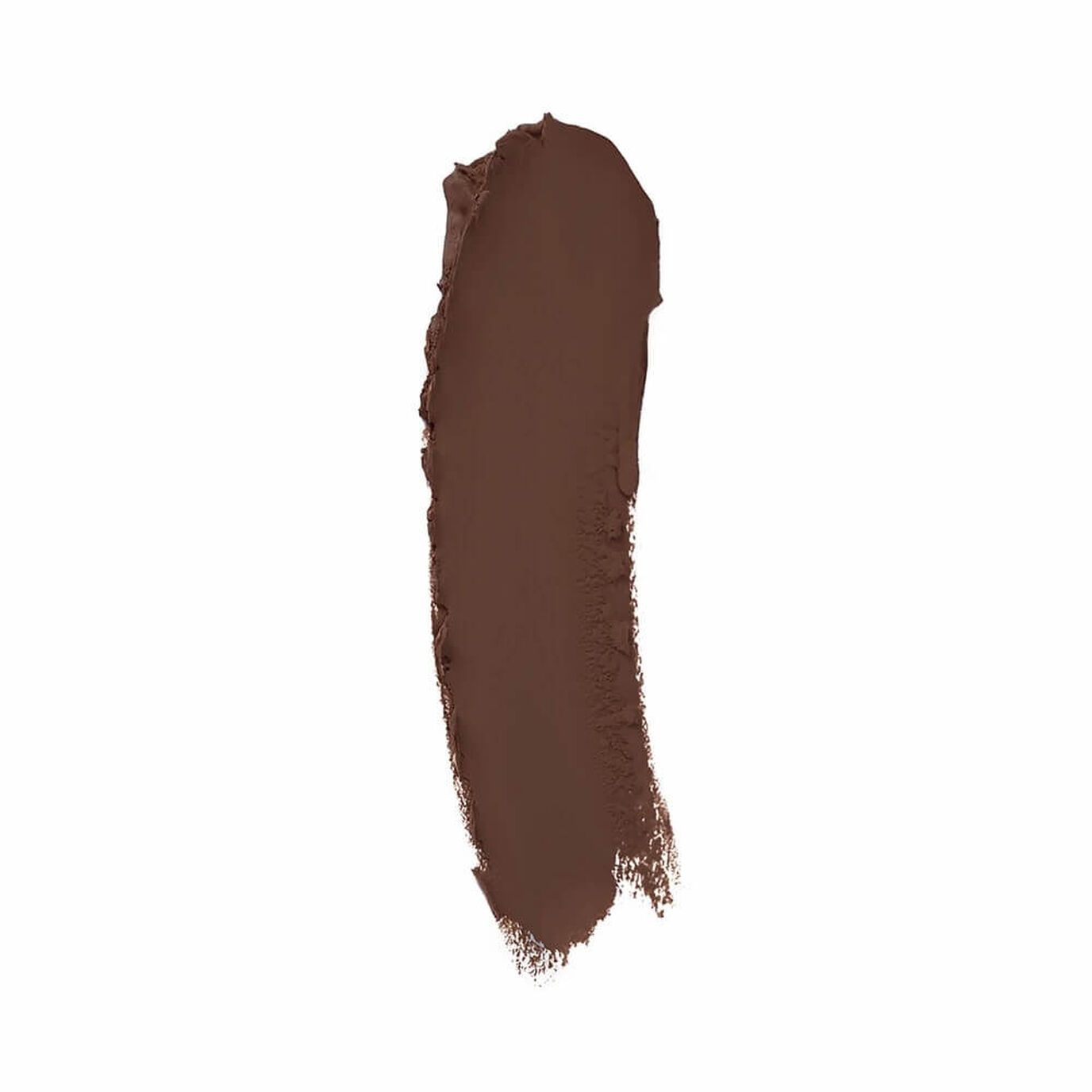 Anastasia Beverly Hills Abh Stick Foundation -Cool Earth-Foundations-Anastasia Beverly Hills