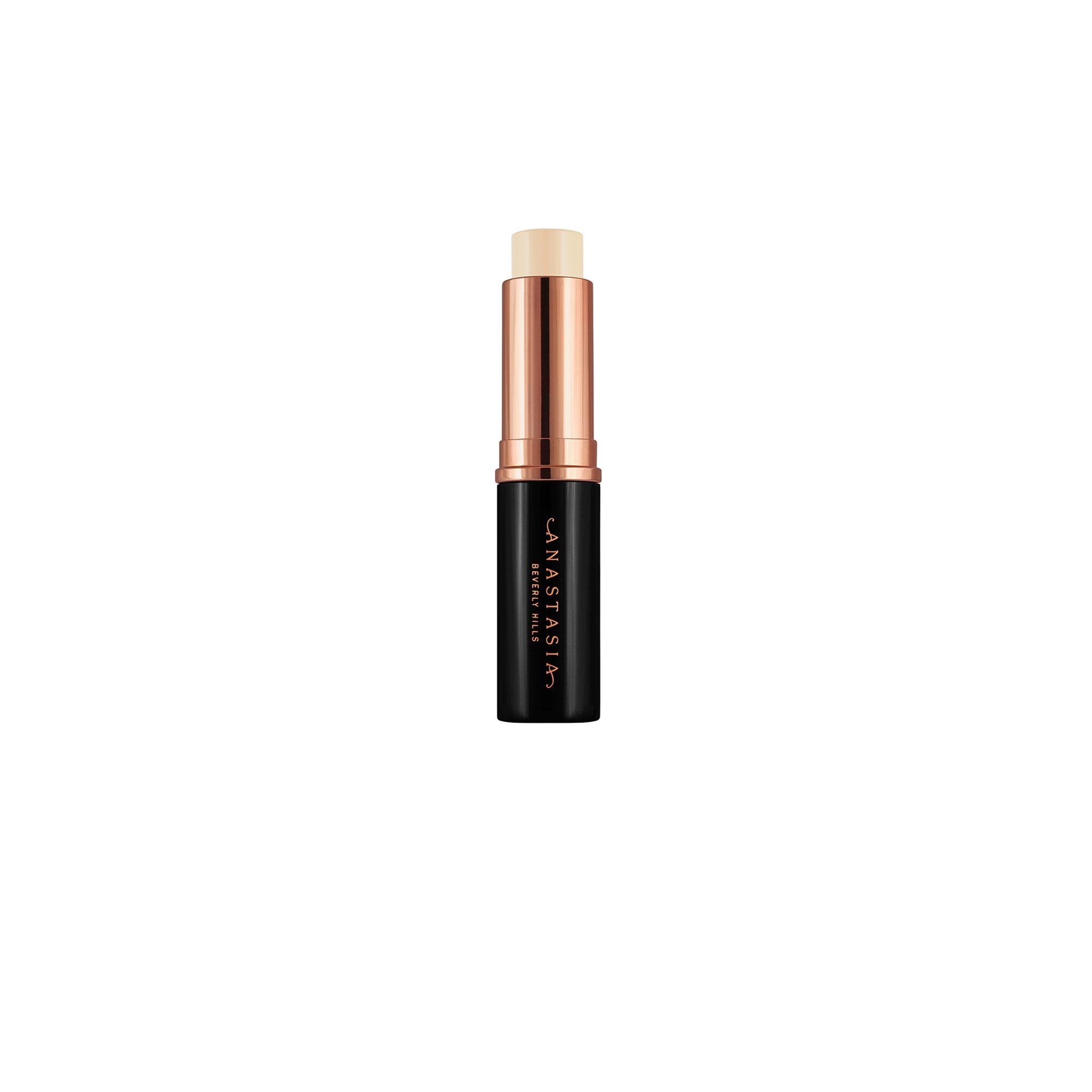 Anastasia Beverly Hills Abh Stick Foundation - Cool Beige-Foundations-Anastasia Beverly Hills