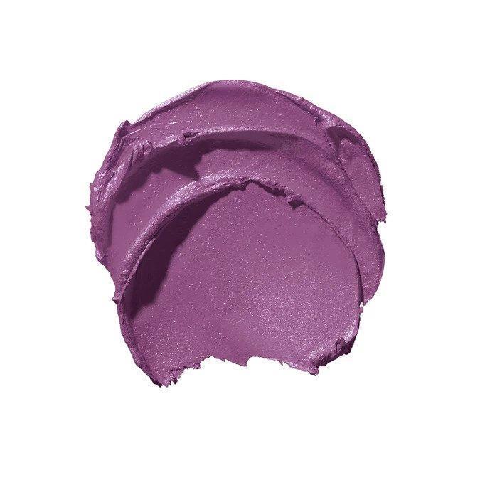 Kat Von D Studded Kiss Satin Matte Cream Lipstick  Ozzy-Lipsticks-Kat Von D