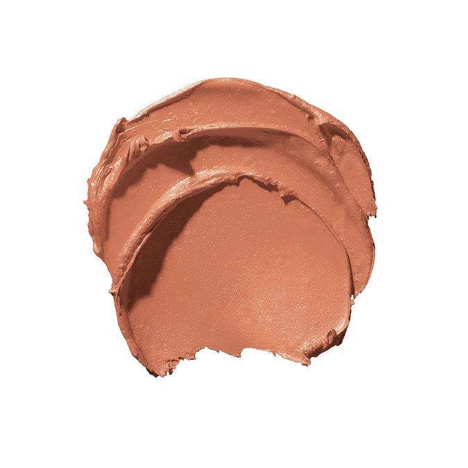 Kat Von D Studded Kiss Satin Matte Cream Lipstick  Ophelia-Lipsticks-Kat Von D