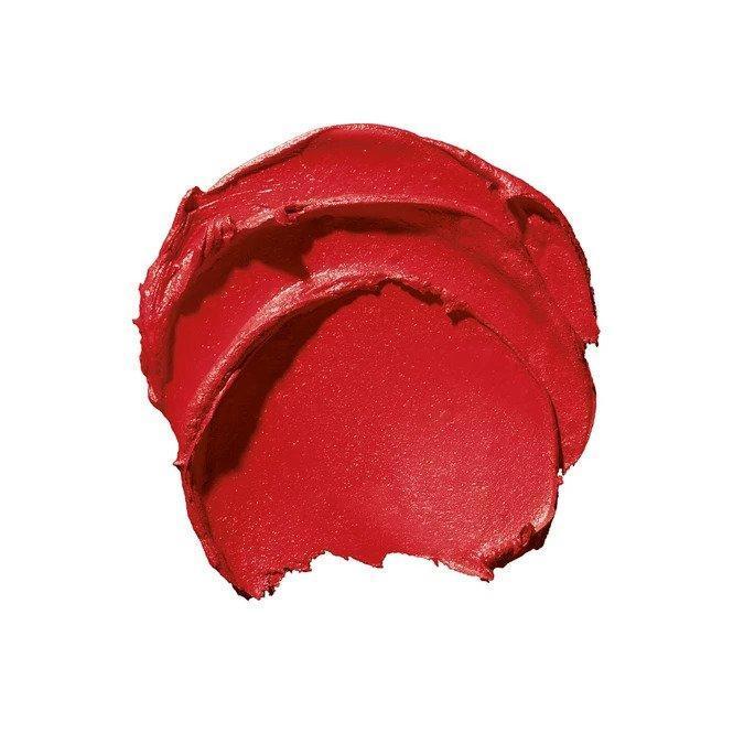 Kat Von D Studded Kiss Satin Matte Cream Lipstick  Outlaw-Lipsticks-Kat Von D