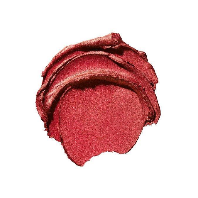 Kat Von D Studded Kiss Satin Matte Cream Lipstick Adora-Lipsticks-Kat Von D