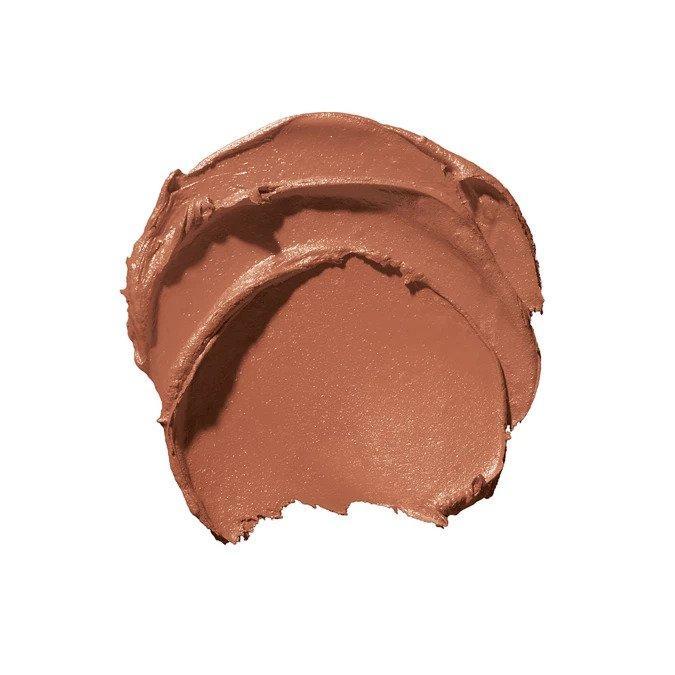 Kat Von D Studded Kiss Satin Matte Cream Lipstick Bow N Arrow-Lipsticks-Kat Von D