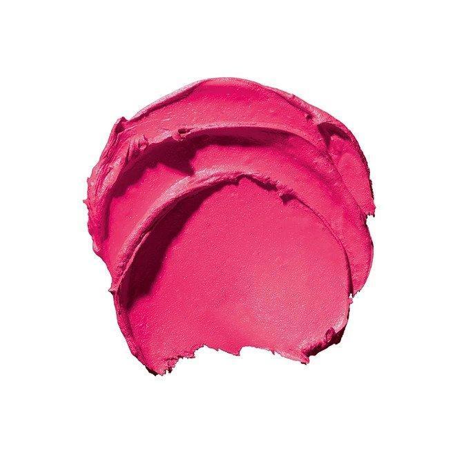 Kat Von D Studded Kiss Satin Matte Cream Lipstick Backstage Bambi-Lipsticks-Kat Von D